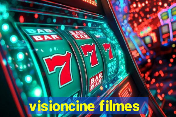 visioncine filmes